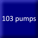 103 pumps dispensers.png